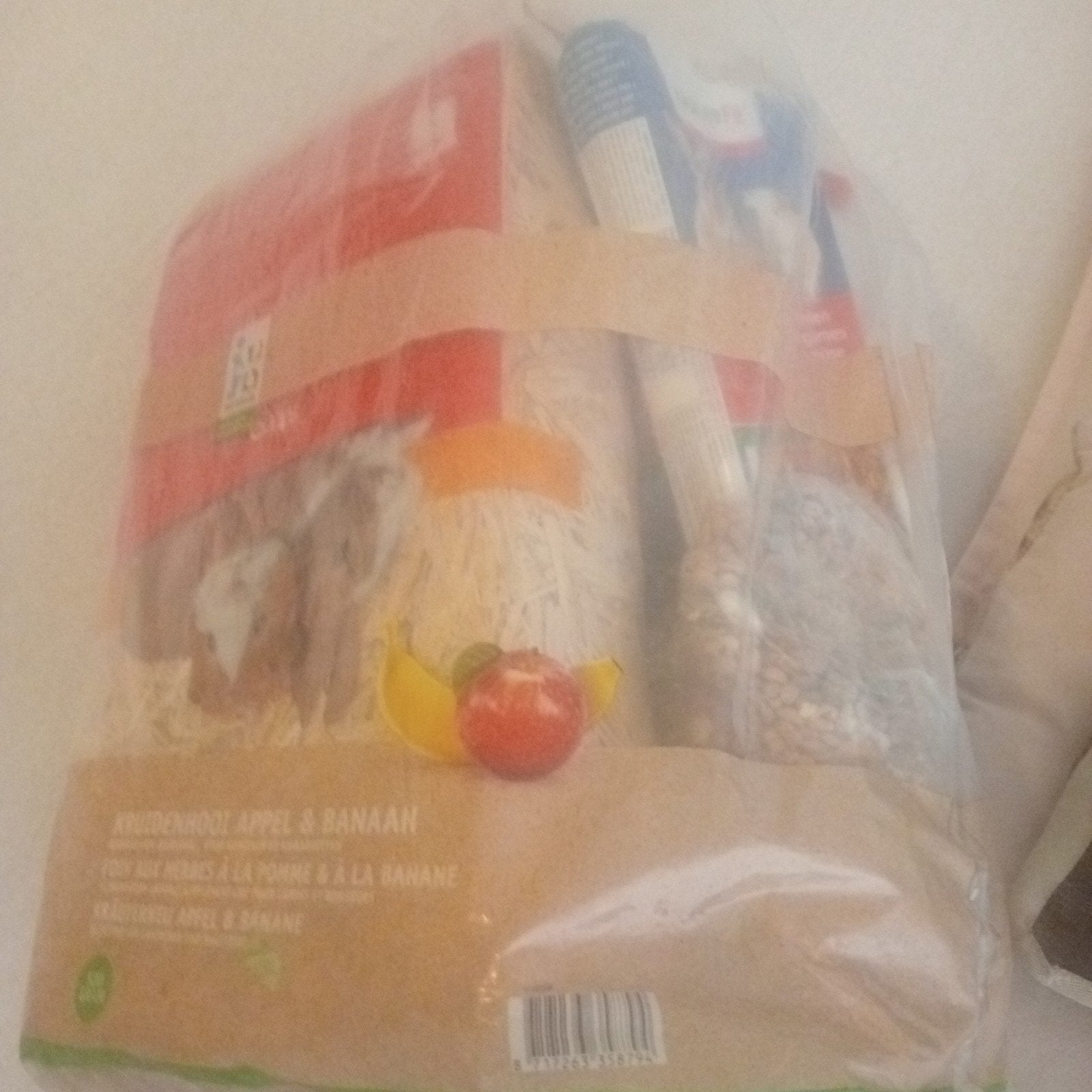 te koop complete hamster kooi met voerbenodigdheden, Kooi, Minder dan 75 cm, Zo goed als nieuw, Hamster