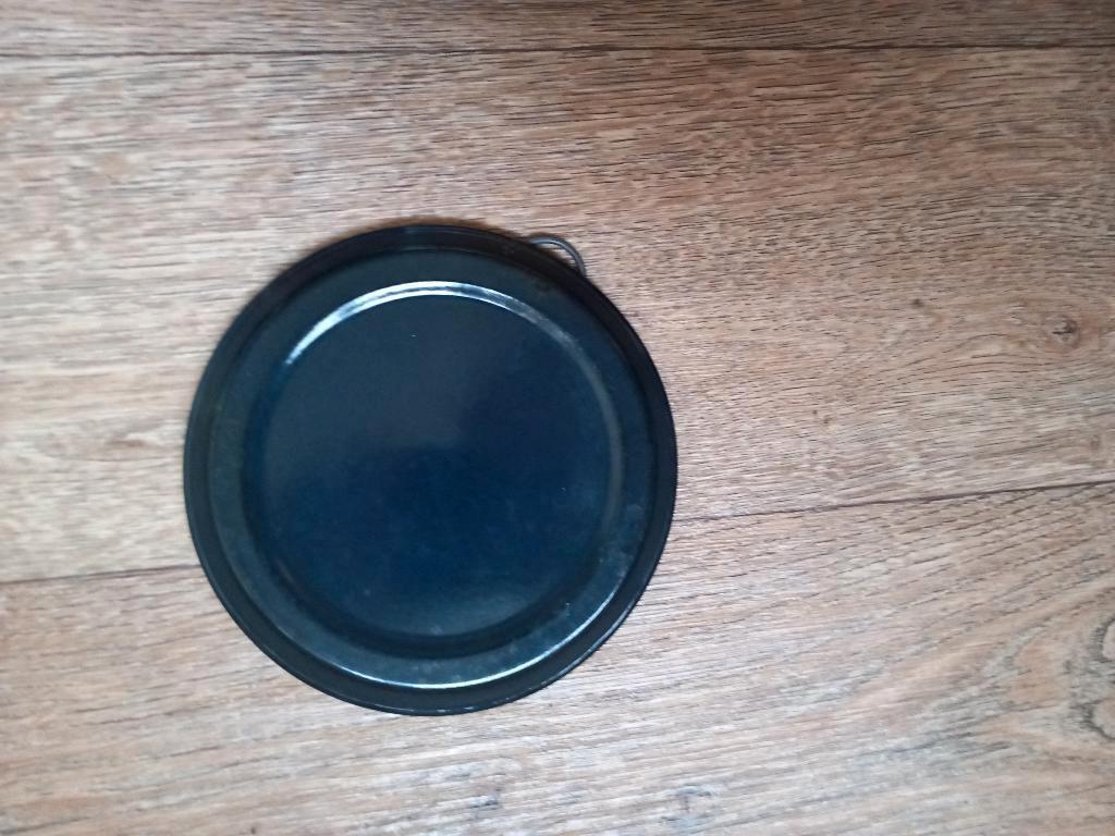 NIEUW! Sudderplaatje/vlamverdeler/gelijkmatig koken, Verzenden, Nieuw