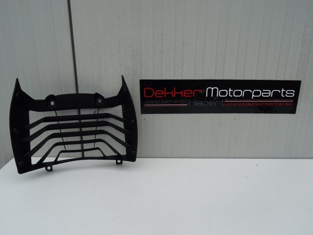 Radiateur Beschermer KTM RC390 2014-2015-2016-2017-2018-2019, Motoren, -, -, Nieuw, Ophalen of Verzenden