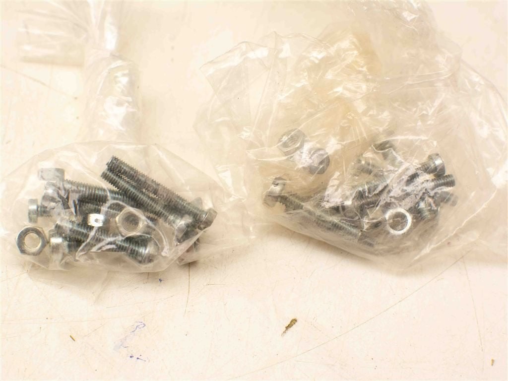 Triciclo pieghevole driewieler 38374, Ophalen of Verzenden, Gebruikt