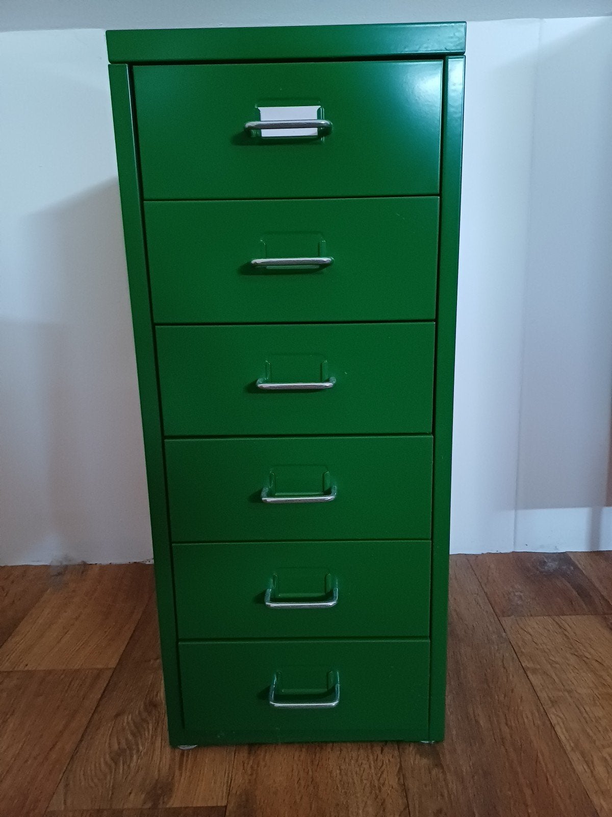 ikea kast metaal, Ophalen, Minder dan 50 cm, Minder dan 100 cm, Metaal