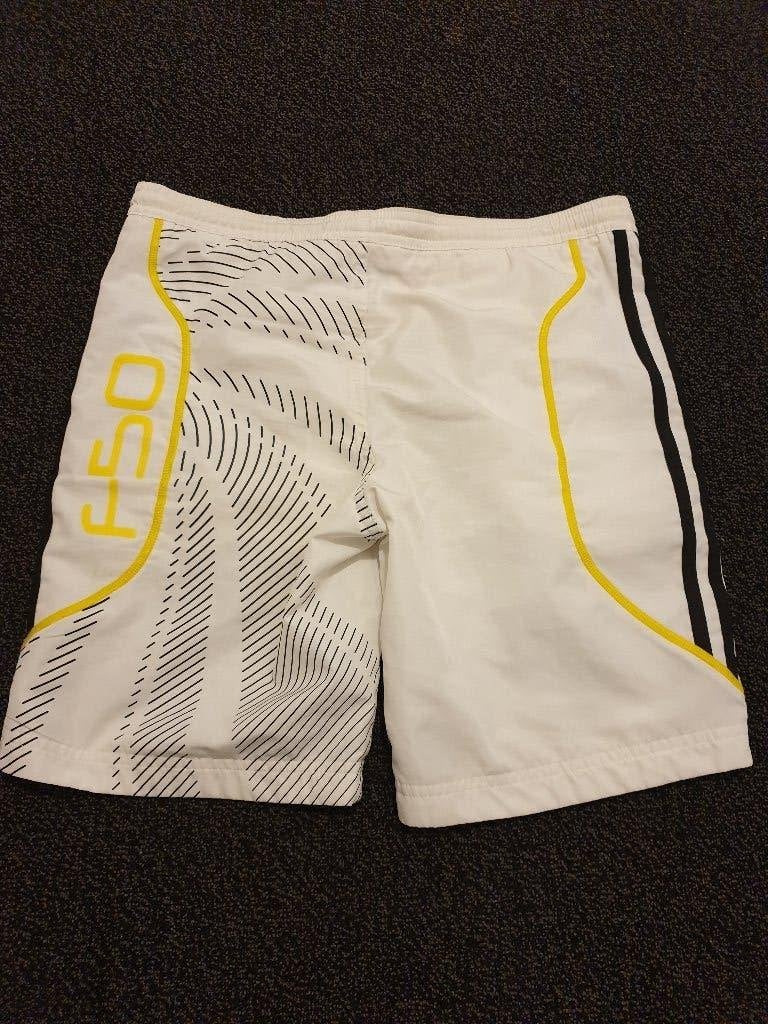 ADIDAS / zwembroek, Ophalen, Adidas, Gebruikt, Jongen of Meisje