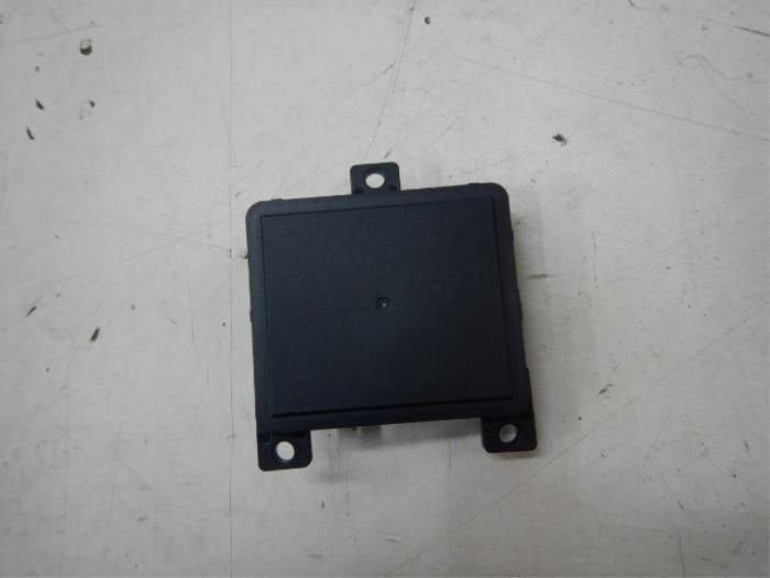 VW Golf 8 ACC Radar Sensor, Auto-onderdelen, Ophalen of Verzenden, Gebruikt