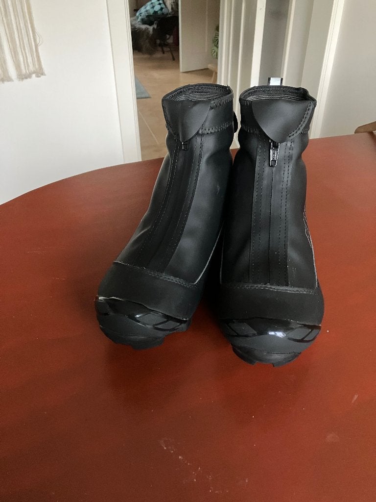 Rogelli winter fietsschoen maat 38 - nieuw, Sport en Fitness, Ophalen of Verzenden, Nieuw, Schoenen