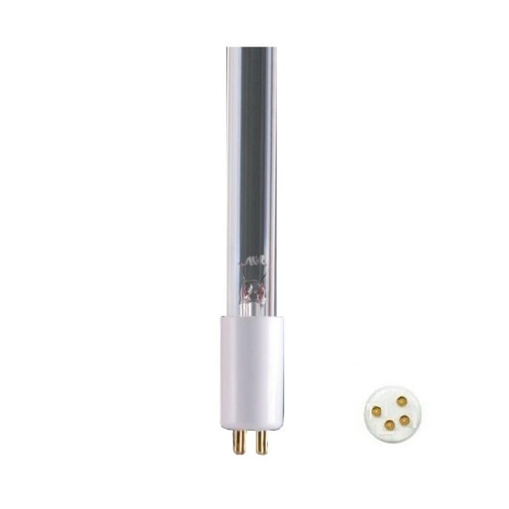 Filtreau vervangingslamp UVC Eco 16 Watt, Tuin en Terras, Vijver-toebehoren, Filtreau, Info@antonisvijvers.nl, Nieuw, Ophalen of Verzenden