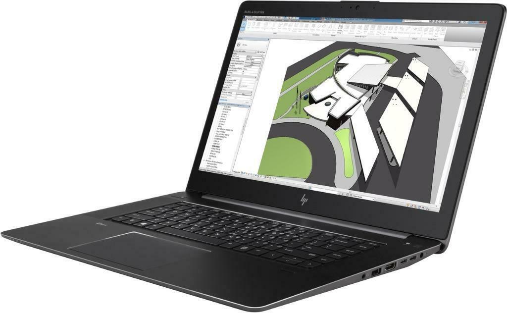 Diverse School,Professionele en Game laptops met Garantie💥, Computers en Software, Windows Laptops, Allen, Met videokaart, 2 tot 3 Ghz