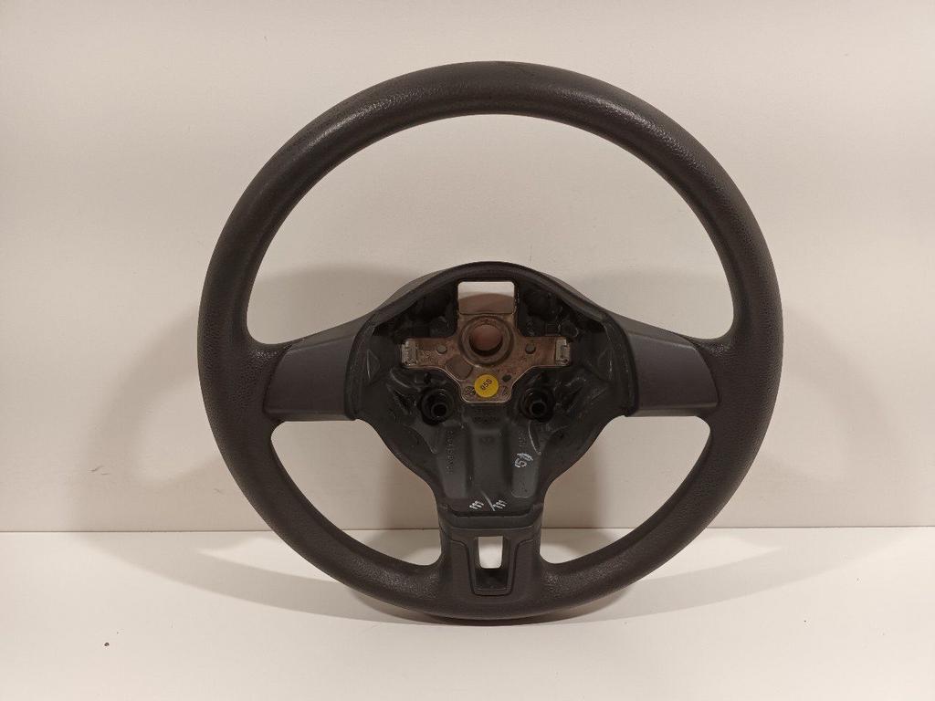 Stuur Volkswagen Golf, Auto-onderdelen, Besturing, Onderdelen@venauto.nl, Van der Ven Autorecycling B.V., Gebruikt, Ettenseweg 76, 4706 PB Roosendaal, The Netherlands