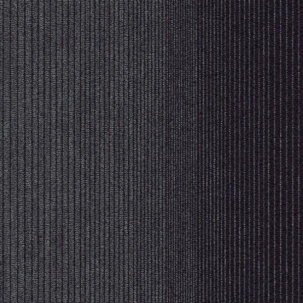 30m2 Straightforward Granite Laatste voorraad tapijttegels, Nieuw, Ophalen of Verzenden, 25 tot 50 m², Tapijttegels