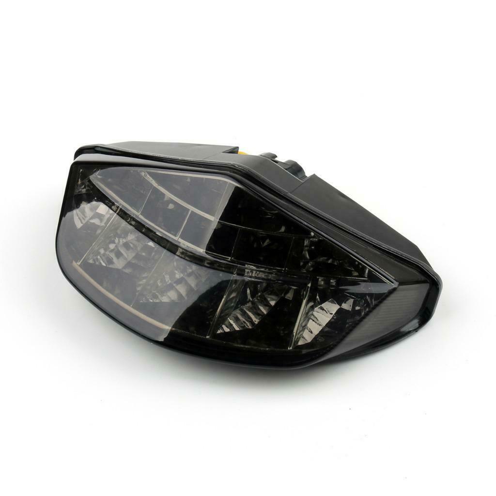 Achterlicht Ducati 748 996 696 848 1098 1198 795 796 Monster, Ophalen of Verzenden, Nieuw