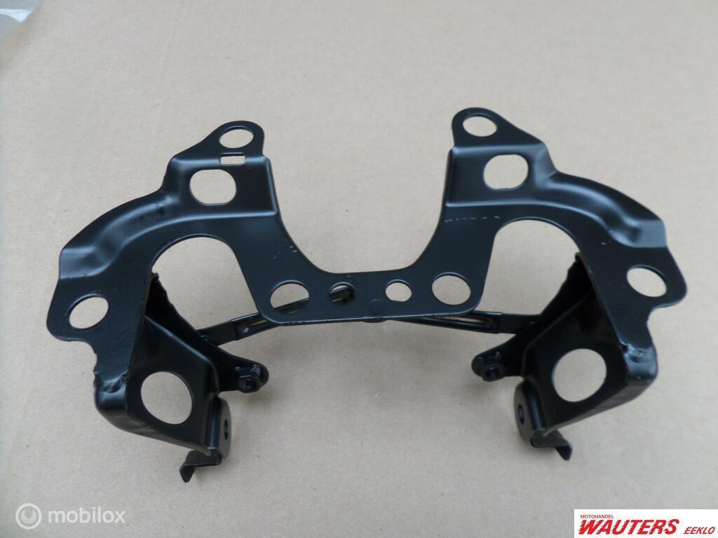 steun Kuip Honda XL250R 82-84, Motoren, Onderdelen | Honda, Nieuw, Ophalen of Verzenden