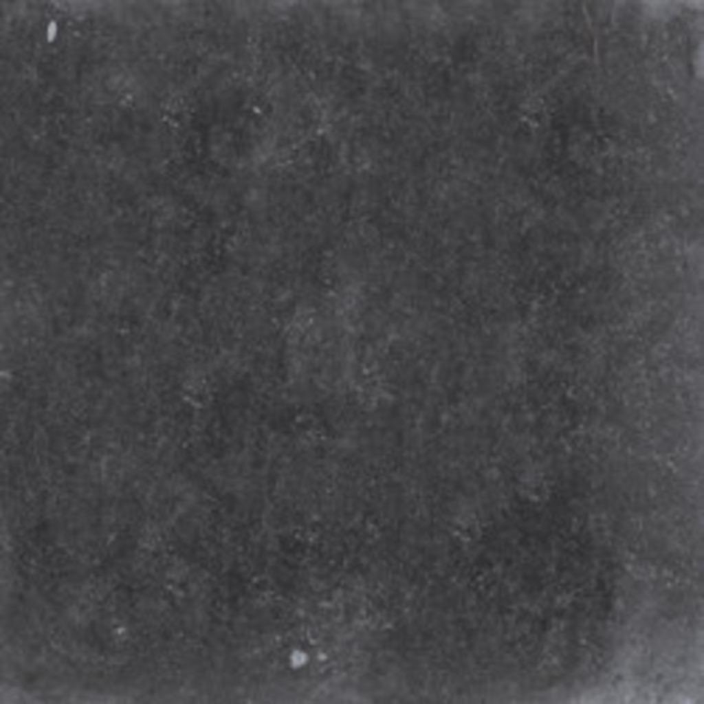 Restpartijen tegels allemaal 60x60 cm, Doe-het-zelf en Verbouw, Ophalen, 60 cm of meer, Hardsteen, 60 cm of meer