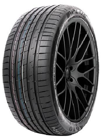 2055516 nieuwe zomerbanden en all seasons banden prijs 68,50, Auto-onderdelen, Banden en Velgen, Ophalen, 16 inch, Nieuw, 205 mm