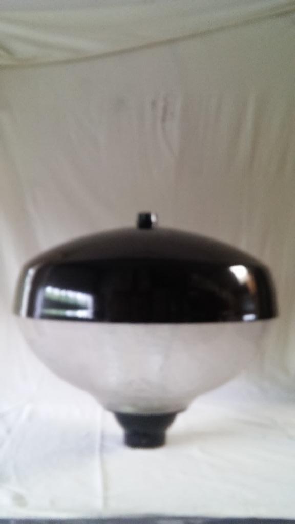 7 x RMB armaturen met PLL24 Watt, Ophalen of Verzenden, Nieuw, Minder dan 50 watt
