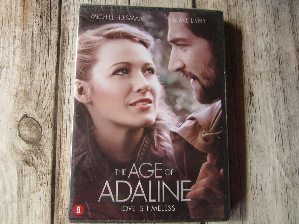 Romantische Films, Drama En Humor Box 7 11x Dvd, Alle leeftijden, Ophalen of Verzenden, Gebruikt, Romantische komedie