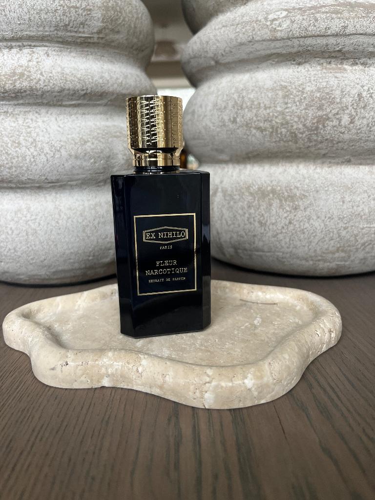 Ex Nihilo Fleur Narcotique Extrait decant, Ophalen, Nieuw