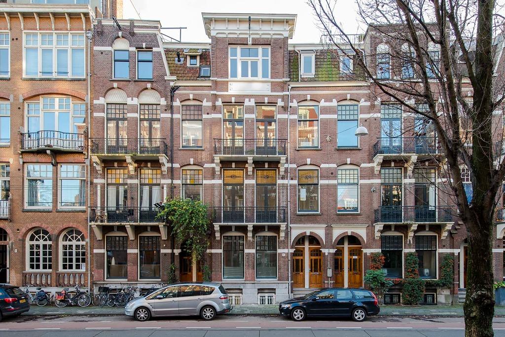 Novo Bouw, de "we doen het samen" aannemer; complete verbouw, Diensten en Vakmensen, Aannemers, Onderhoud of Restauratie, Verbouw of Aanbouw