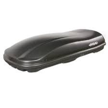 Farad N7 680l te huur, Auto diversen, Dakkoffers, Ophalen, Zo goed als nieuw