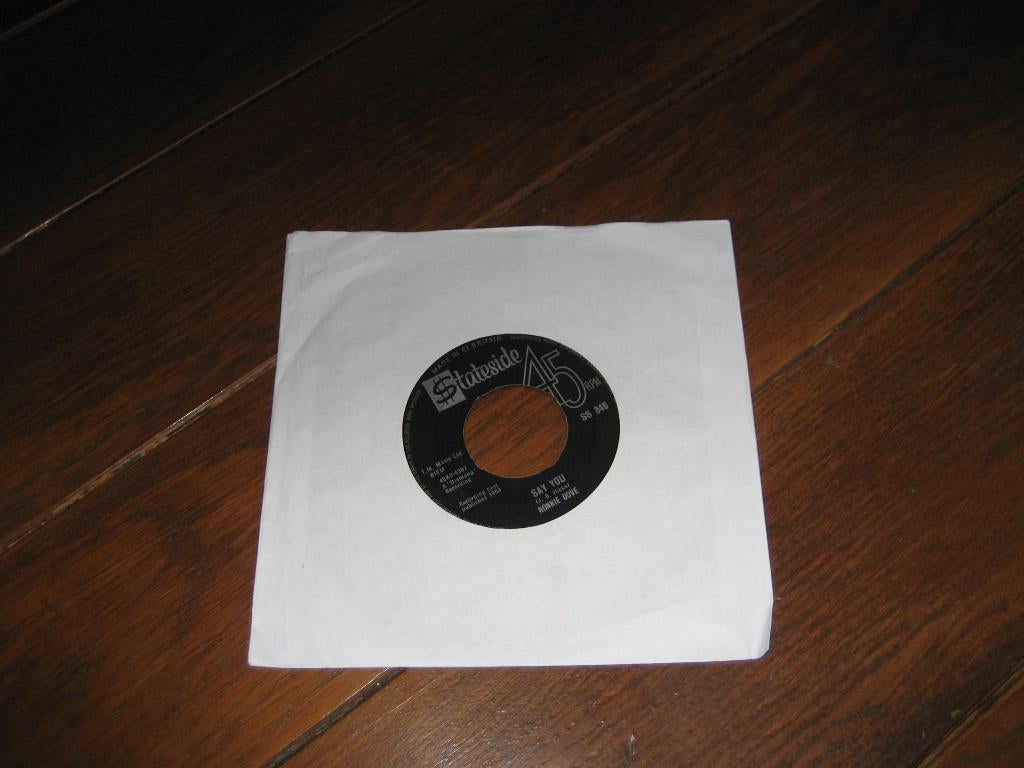 70s edison light house love grows jukebox must have, Cd's en Dvd's, Vinyl Singles, Gebruikt, 7 inch, Single, Ophalen of Verzenden