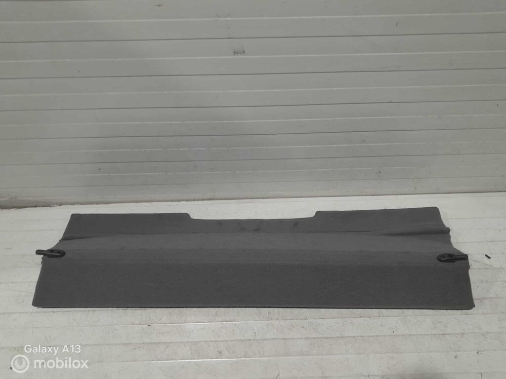 Hoedenplank Nissan Tino, Gebruikt, Ophalen of Verzenden