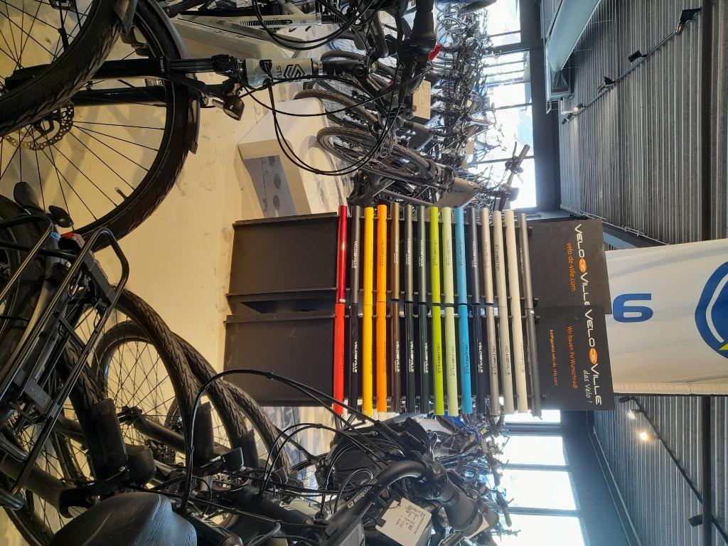 Sensa Romagna 105 Disc NU 1569,00, Fietsen en Brommers, Fietsen | Racefietsen, Meer dan 20 versnellingen, 53 tot 57 cm, Ophalen