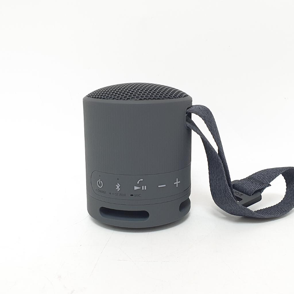 Sony SRS-XB100 Draadloze Speaker in Zeer Nette Staat, Overige typen, Ophalen of Verzenden, Zo goed als nieuw, Sony
