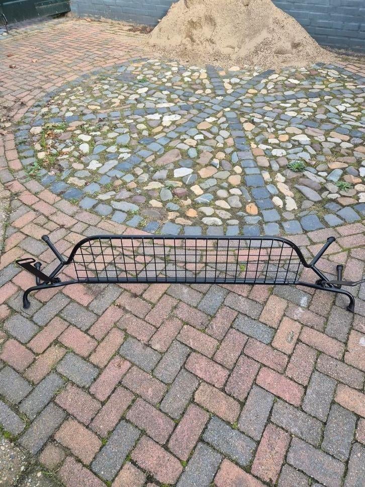 Hondenrek VW Passat - Zo goed als nieuw!, Ophalen of Verzenden, Zo goed als nieuw