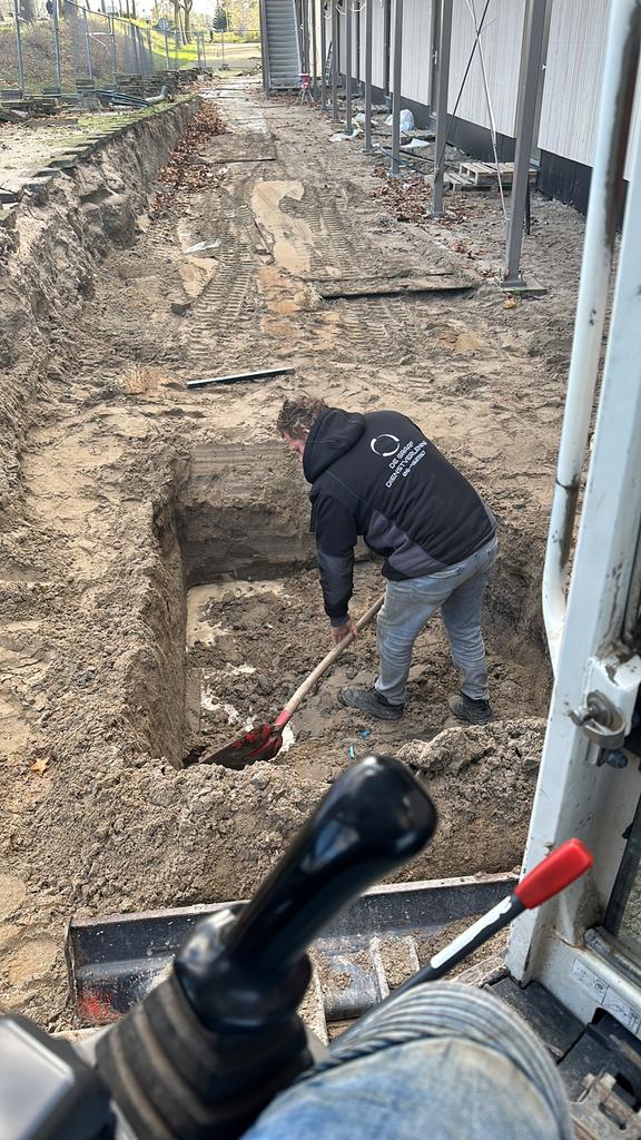 Tuin aanleg of onderhoud? Klik hier, Diensten en Vakmensen, Tuinmannen en Stratenmakers, Garantie, Tuinontwerp