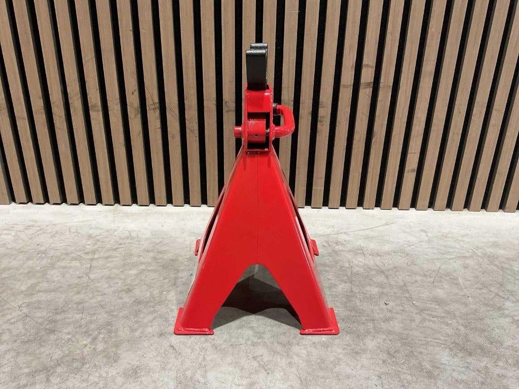 F Tools 6T Assteun nieuw‼️, Ophalen, Nieuw