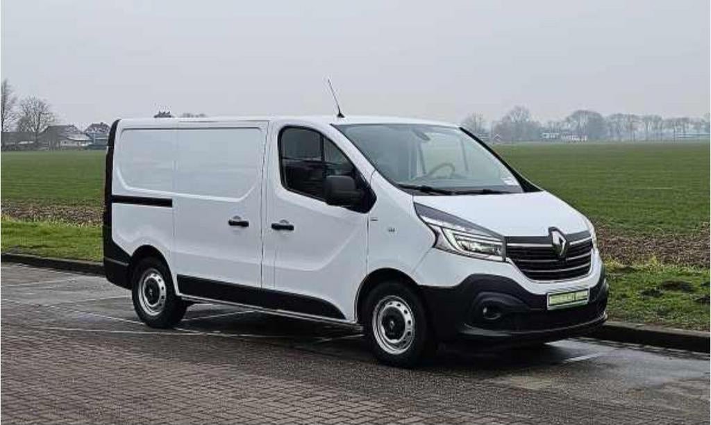 CHAUFFEUR GEZOCHT MET BUSJE REGIO LEIDEN, Ophalen