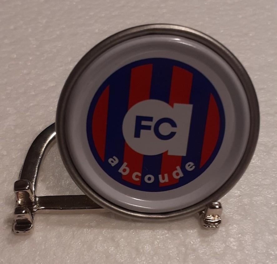 Amateur Cluppie Cluppies Abcoude, Plus, Verzenden