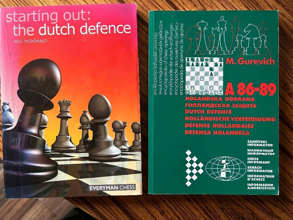 schaakboeken (d4), Hobby en Vrije tijd, Denksport en Puzzels, Ophalen of Verzenden, Minder dan 500 stukjes