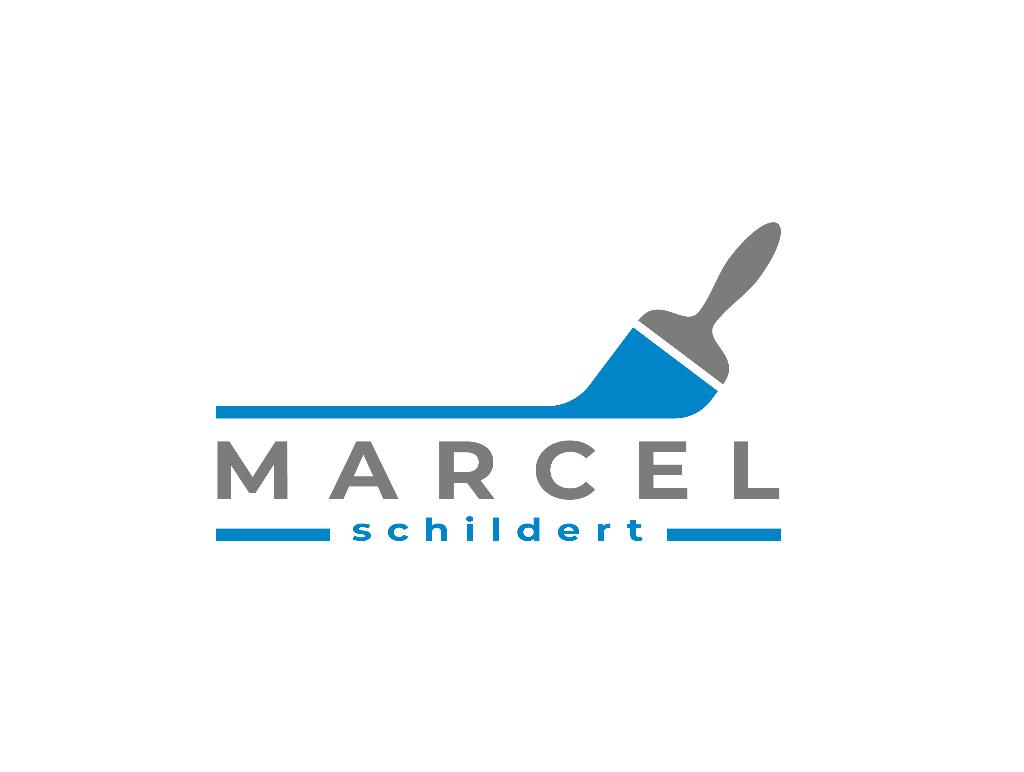 Schilder gezocht Appelscha? Marcel schildert – ZZP schilder, Diensten en Vakmensen, Schilders en Behangers, Garantie, Binnenschilderwerk