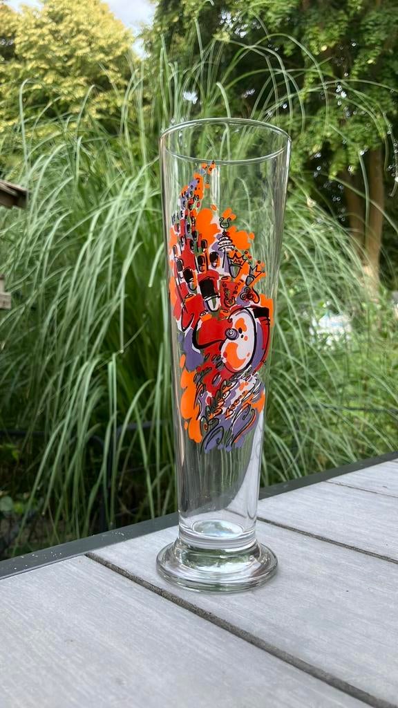 Alfa designcollection, Schutterij serie 2002#2, zonder doos., Ophalen of Verzenden, Overige typen