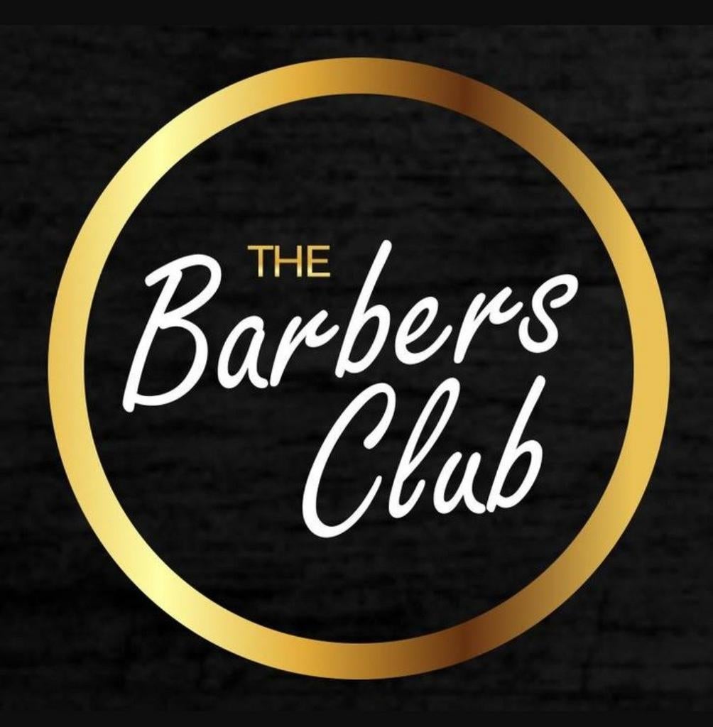 Opzoek naar werk barber, Vacatures, Rijbewijs B, 33 - 40 uur, Overige vormen