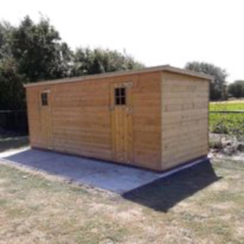 Hooiberg hooistal hooischuur Schapenstal geitenstal op maat, Vrouwelijk, Schaap