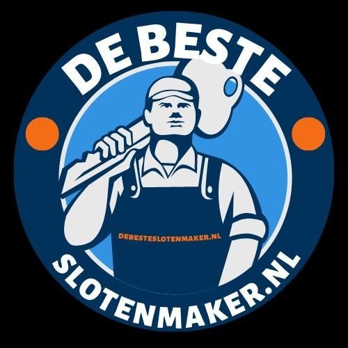 Slotenmaker Utrecht PKVW Erkend✅️De Meern spoed 24/7, 24-uursservice
