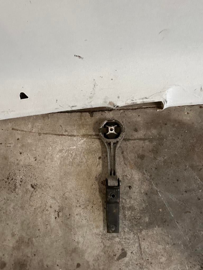 Skoda Citigo. Baksteun.  ( onder ), Ophalen of Verzenden, Nieuw, Skoda