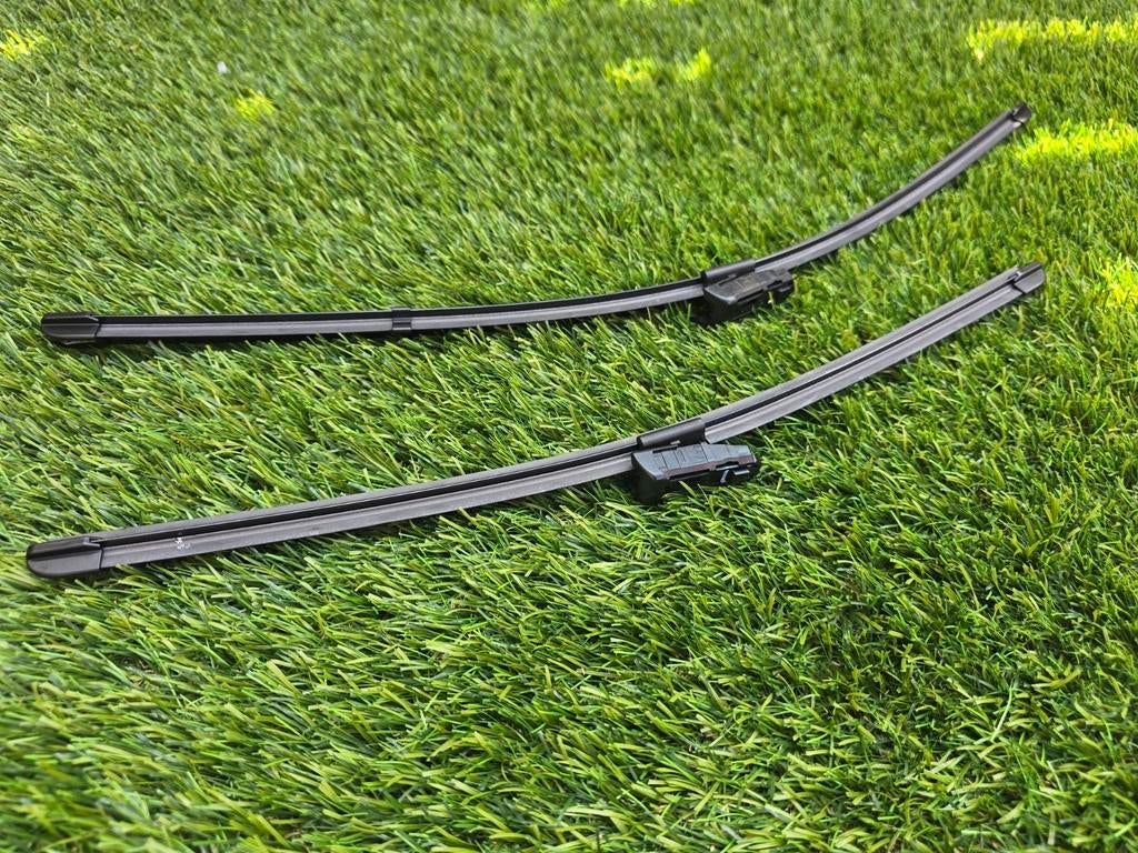 Valeo Ruitenwissers, Auto-onderdelen, Ophalen of Verzenden, Nieuw, Universele onderdelen