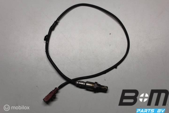 Lambdasonde volkswagen Up! 04C906262A, Gebruikt