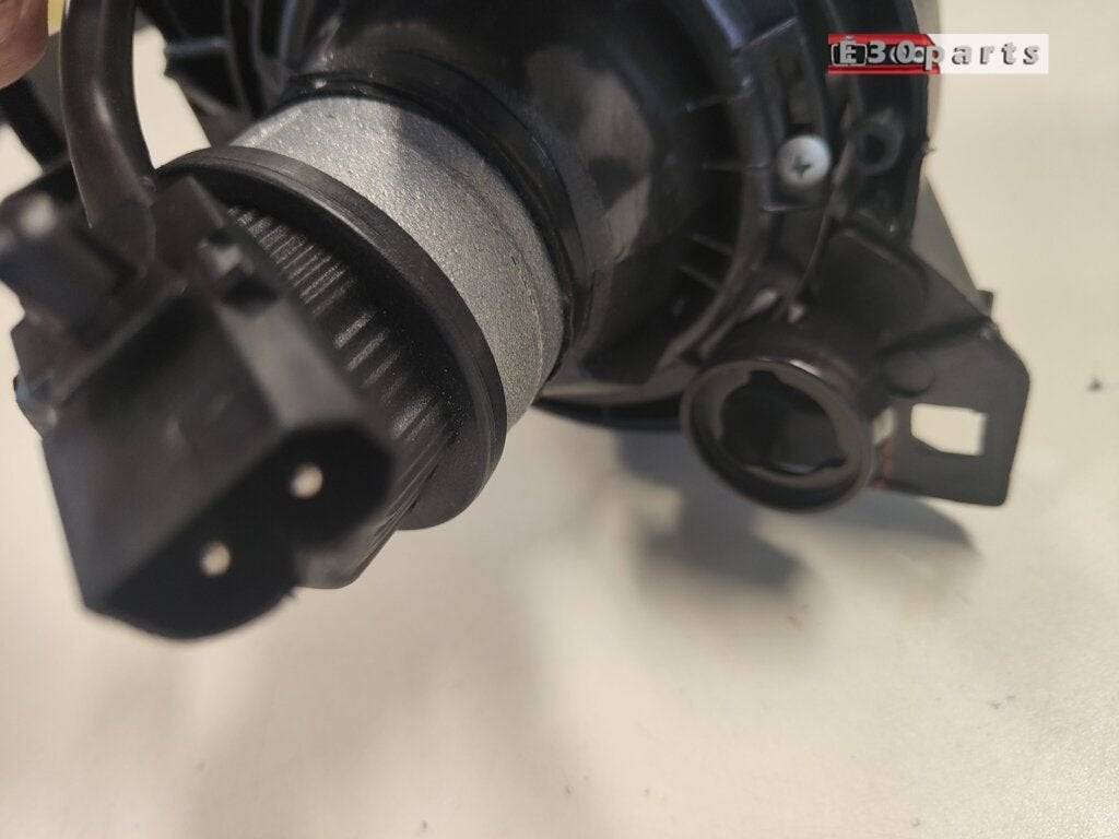 Koplamp Smoke rechter unit D2S  nieuw BMW 3-serie E30 SF30CL, -, -, Nieuw, Ophalen of Verzenden