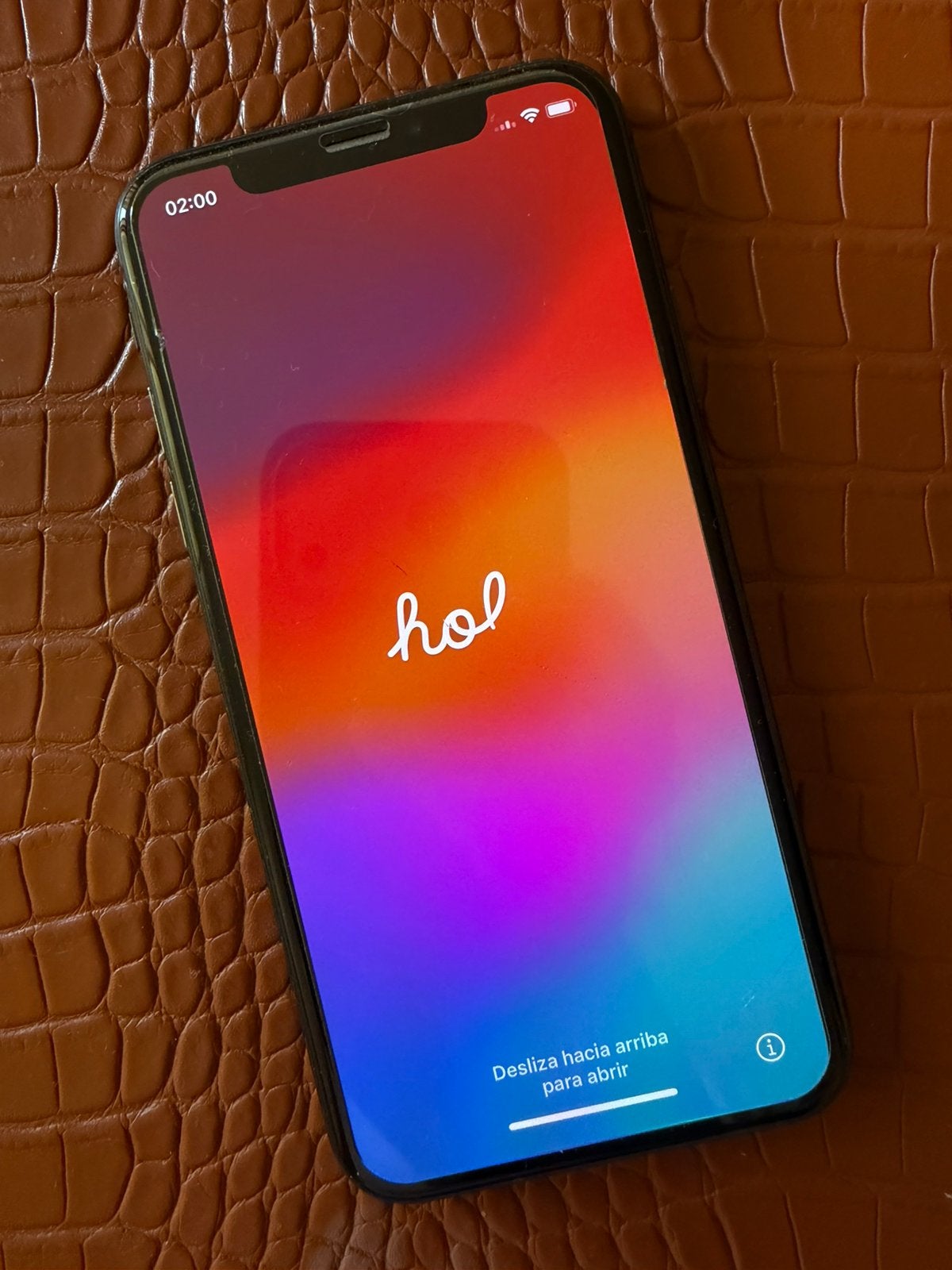 iPhone XS 64GB – 82% batterij, Ophalen of Verzenden, Zo goed als nieuw, Zwart, 64 GB