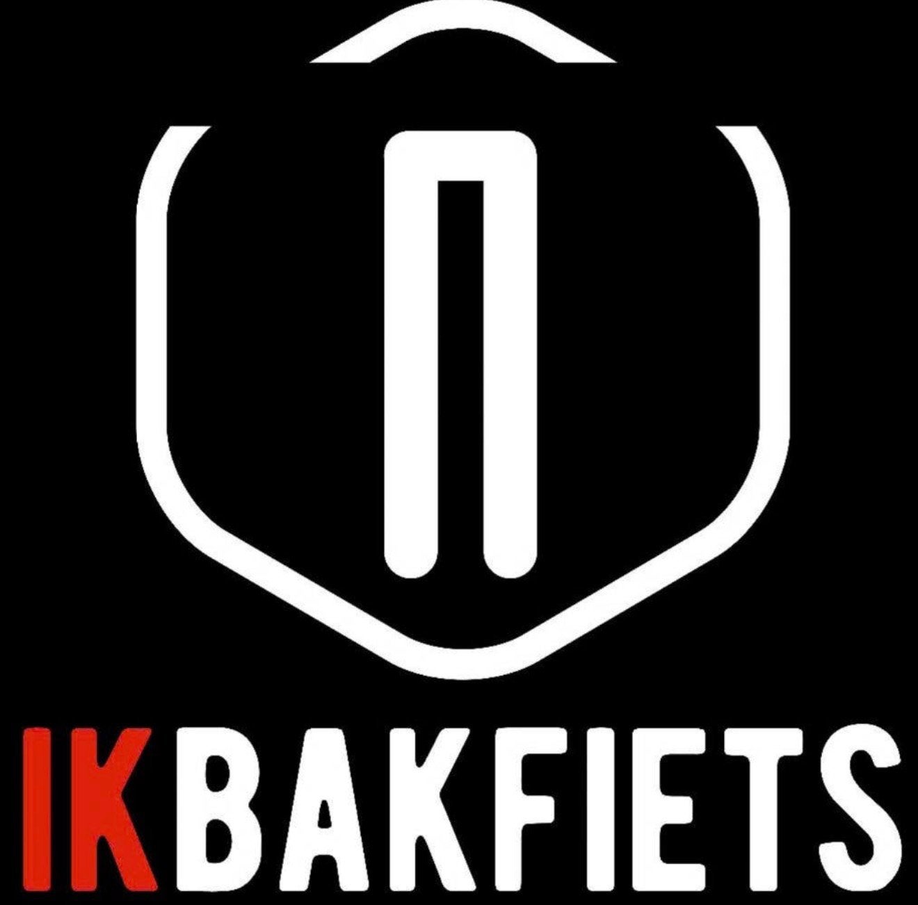 ::DOLLE DOLLY DAGEN:: Dolly Joy Matcha Green | 0 kms | 2026, Ophalen of Verzenden, Nieuw, Versnellingen