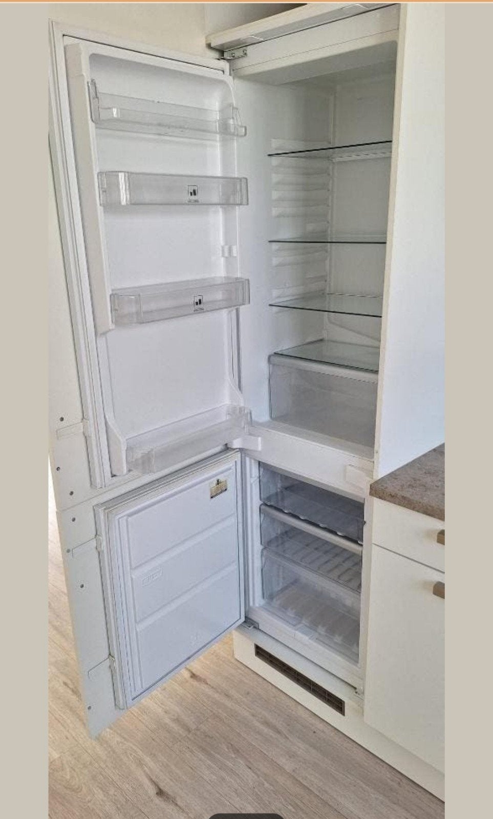 diverse keukenapparatuur te koop, kijk alle foto's, Ophalen, Gebruikt