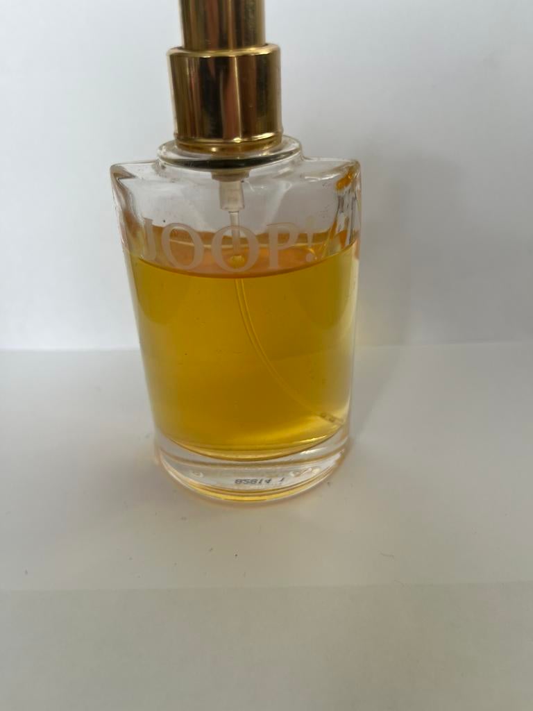 Joop! Femme, Ophalen of Verzenden, Gebruikt