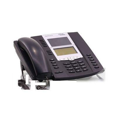 Aastra DeTeWe OpenPhone 73 digitaal toestel, Verzenden, Gebruikt