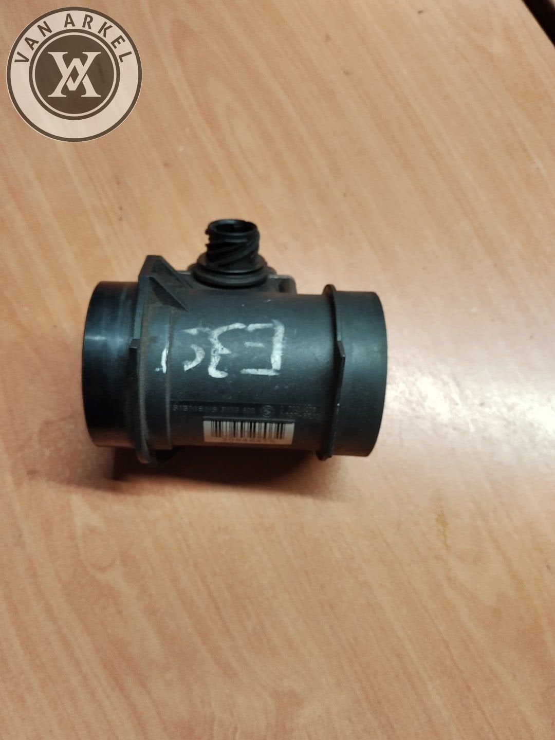 Luchtmassa meter M52 1703275, Gebruikt, -, -, Ophalen of Verzenden