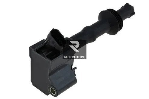 Bobine Citroen C3, C4/Peugeot 208, 2008, 308 9808653680, Taurusavenue 1
2132 LS  Hoofddorp, NL, Contact.group@renault.com, Stellantis N.V.