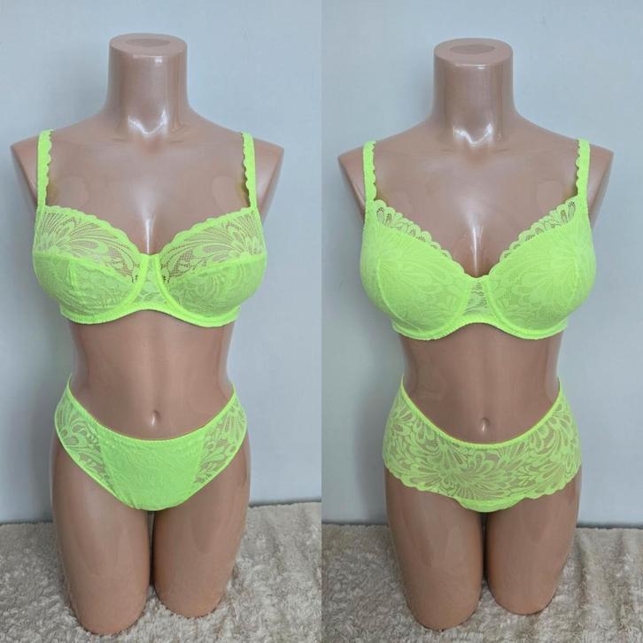 prima donna bh85e 75f 80f 75g 80g 85g, Kleding | Dames, Ondergoed en Lingerie, ., Ophalen of Verzenden, BH, .