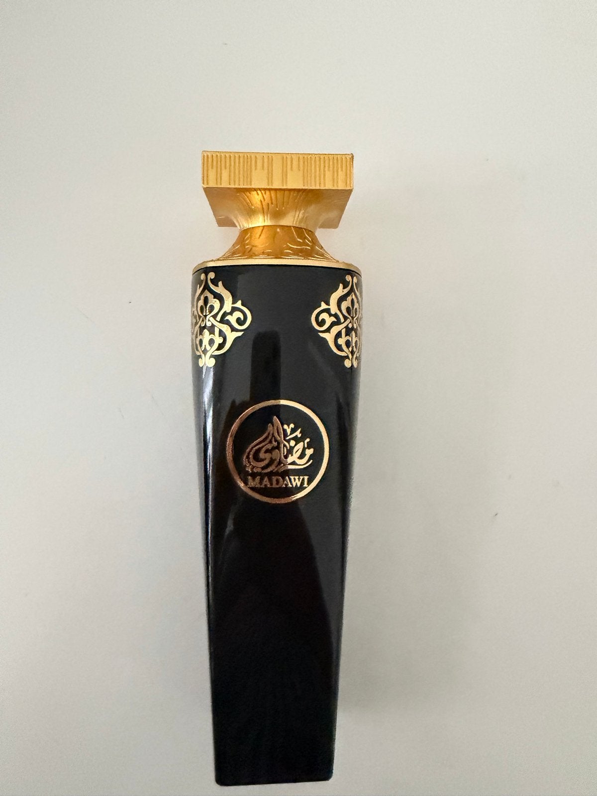 Madawi Parfum - Exclusieve Arabische Geur, Ophalen of Verzenden, Zo goed als nieuw