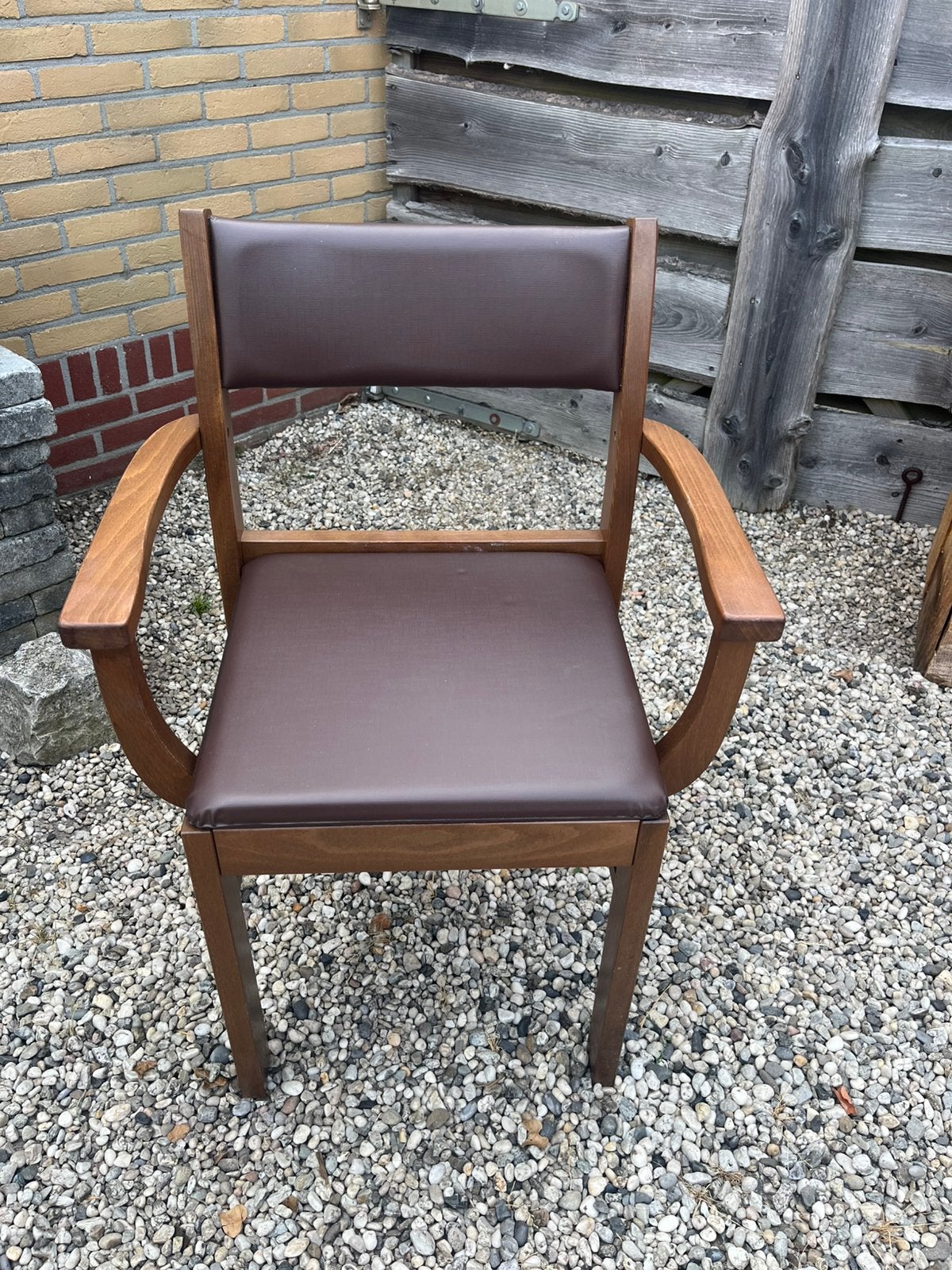 Mooie Postoel, Diversen, Verpleegmiddelen, Zo goed als nieuw, Ophalen